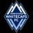 Vancouver Whitecaps