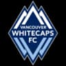 Vancouver Whitecaps