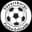 Vänersborgs FK