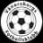 Vänersborgs FK