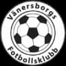 Vänersborgs FK logo