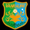 Vanraure Hachinohe