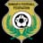 Vanuatu Feminino
