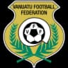 Vanuatu Women logo