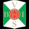 Varberg