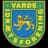 Varde IF Elite Feminino