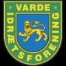 Varde IF Elite Femenino