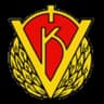 Vårgårda logo