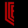 Varginha logo