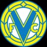 Värmbols logo