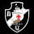 Vasco-AC