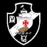 Vasco-AC