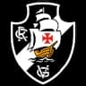 Vasco da Gama Sub-20