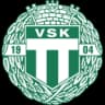 Västerås SK U19 logo