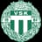 Västerås SK