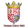 Vastese logo