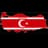 Vatanspor Women