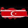 Vatanspor Feminino