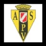 Vauban Strasbourg logo