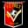 Vaulx