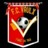 Vaulx