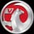 Vauxhall Motors