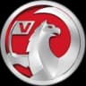 Vauxhall Motors