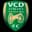 VCD Athletic