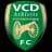 VCD Athletic