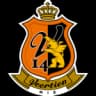 Veertien Mie
