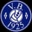 Vejgaard B