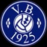 Vejgaard B