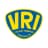 VRI