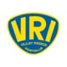 VRI
