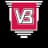 Vejle-Kolding Women