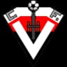 Velarde logo