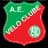 Velo Clube