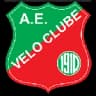 Velo Clube