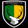 Venados