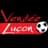 Luçon