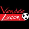 Luçon