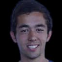 Aaron Quiñones