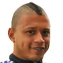 Anthony Francia