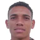 Arquímedes Salazar
