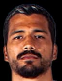Carlos Lujano