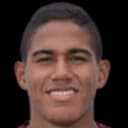 Christopher Rivas