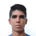 Daniel Godoy