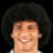 Eduard Gil