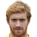 Fernando Luca