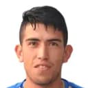 Henry Mendoza